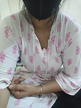 saijal_rao live cam on StripChat