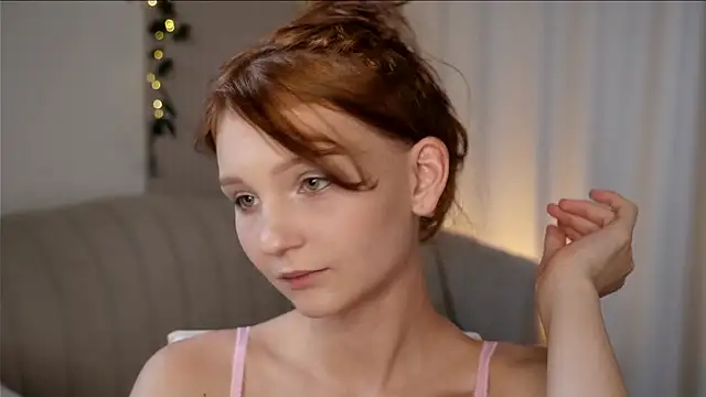 CindyGarrison live cam