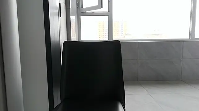 nole_china7 live cam