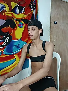 Alayn_sexy_ayes live cam