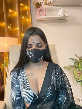 its_ur_flora live cam