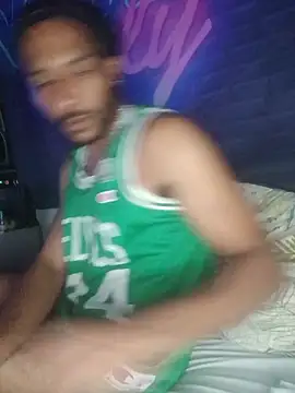 Mikaaa97 live cam