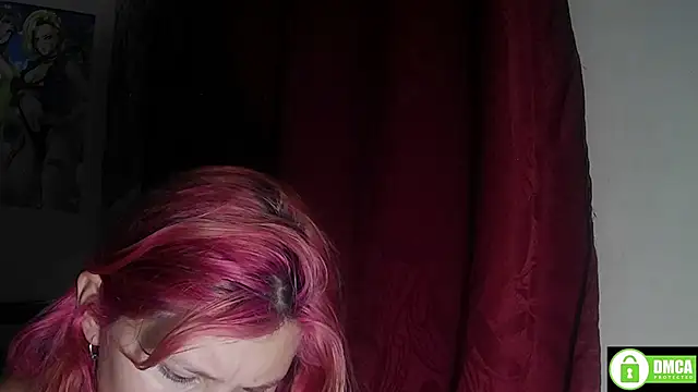 StarElii live cam on StripChat