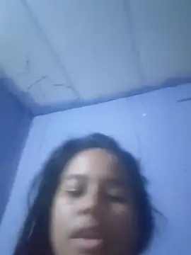 AriWhit live cam on StripChat