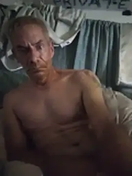 Biknight live cam