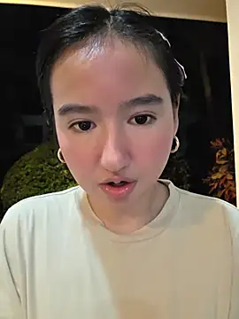 Pinkie_Princes live cam