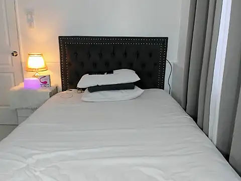lovejasminex live cam