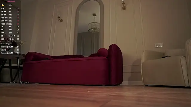 asvna_ live sex cam