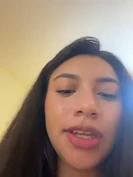 CocoaGigiMuse live cam on StripChat