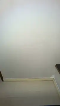 asiajustin11 live sex cam