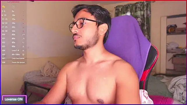 fuckkboy101 live cam