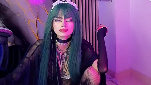 chloe_jacksonn live cam on StripChat
