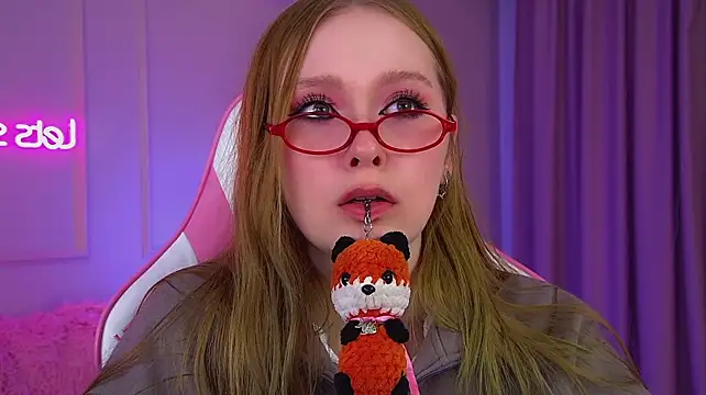 AgataFoxley
