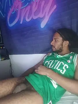Mikaaa97 live cam