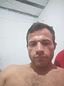 Picagrnau live cam