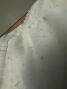JockNThirsty live cam