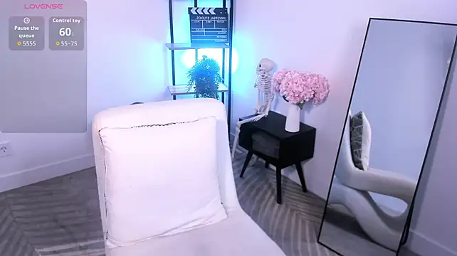 RamonaSpika