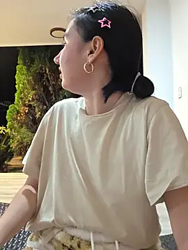 Pinkie_Princes live sex cam