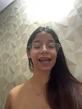 fadaperigosa's live room