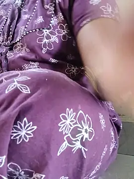 yamini1431 (F milf) - #affordable-cam2cam #black-hair #black-hair-milfs #cam2cam #cheapest-privates #cheapest-privates-indian #cheapest-privates-milfs #cooking #cosplay #cosplay-milfs #glamour #hd #indian #indian-milfs #medium #milfs #mobile #mobile-milfs #role-play #role-play-milfs #small-audience