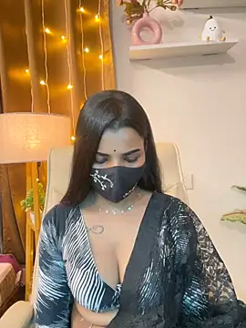 its_ur_flora (F young) - Ass oil massage