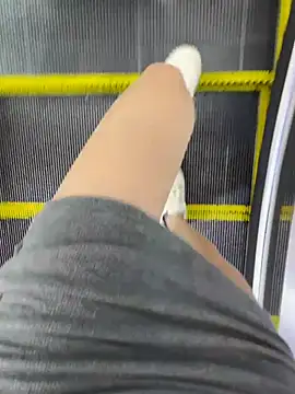 littleqiu stripchat
