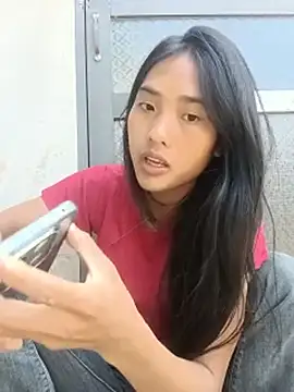 hoa-tuylip stripchat