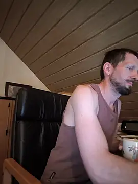 muscleotter (Ask my age) - #beardy #big-cocks #bisexuals #black-hair #cam2cam #daddies #deepthroat #dirty-talk #ejaculation #european #flashing #flexing #foot-fetish #gamers #german #gym-rats #hairy #hairy-armpits #hd #hunks #masturbation #middle-priced-privates #mobile #muscular #nerds #new #office #otters #role-play #sexting #short-hair #small-audience #sport-gear #striptease #uncut #white
