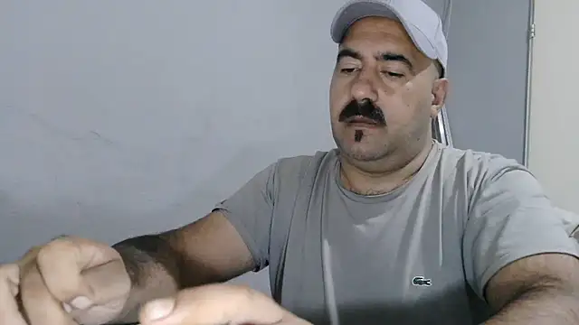 -hunter_blaze- (Ask my age) - Does anyone want sperm? :wanker:
