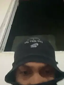 phsilva77 live cam