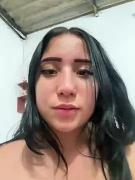 mileidy0106
