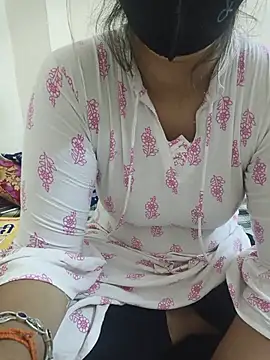 saijal_rao