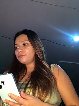 3littles live cam on StripChat