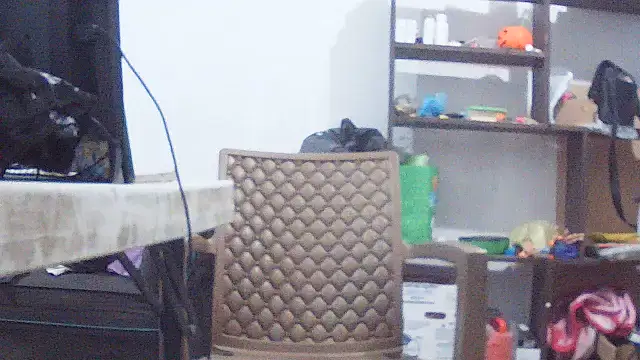 simpatico1000 live sex cam