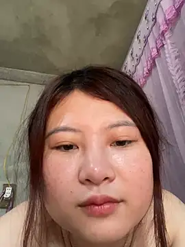 _Lucky-y live sex cam
