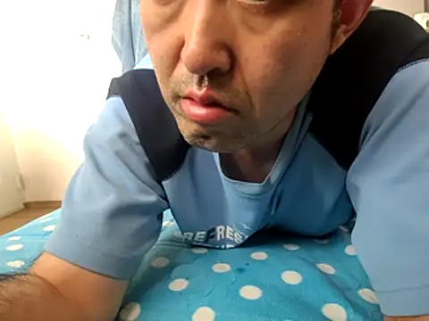 bch1045