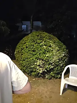 Pinkie_Princes live cam