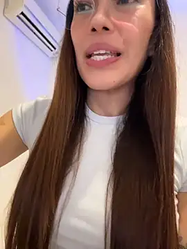 MichelleFerry_