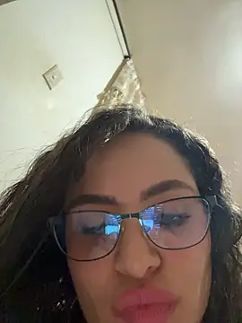 Tayler_Kim