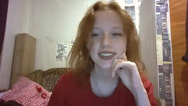 Ket-mis live cam on StripChat