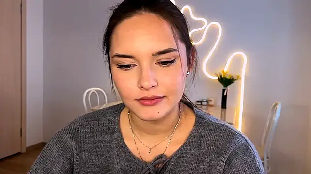 scattynoon's live room