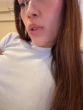 MichelleFerry_