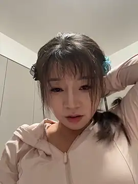 feifei_7788