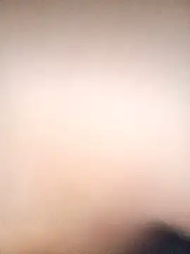 Zoey18t live cam