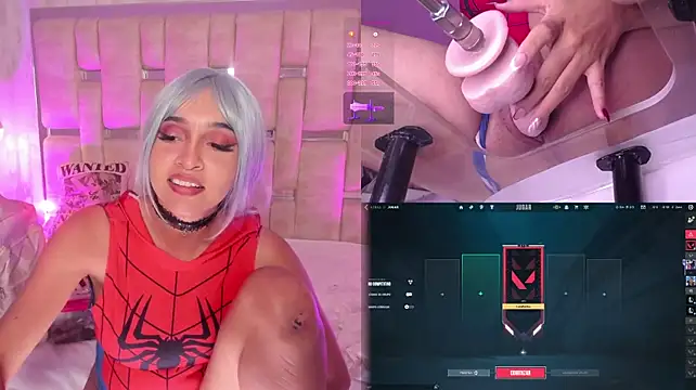 GigiBelli