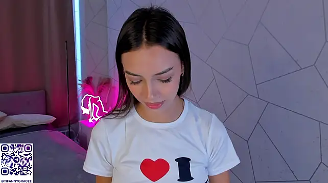 Tiffany-Grace