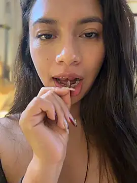CocoaGigiMuse