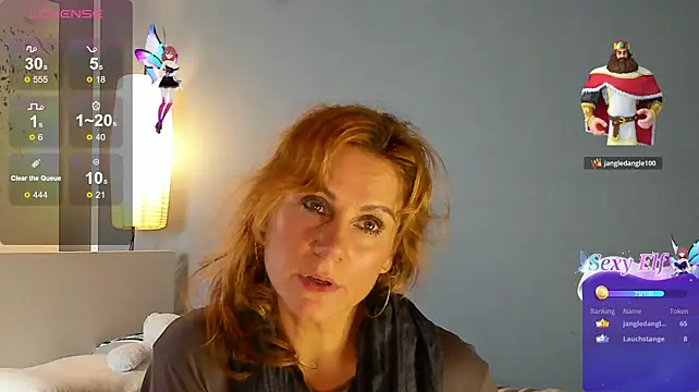 Agata_Kriste7 live cam on StripChat