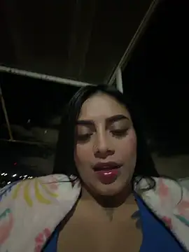 Emili_candy