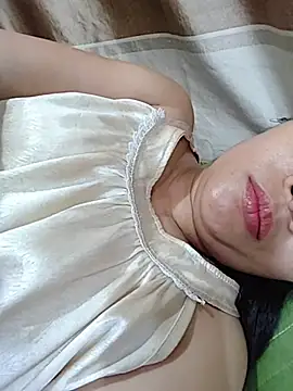 2_sexxx